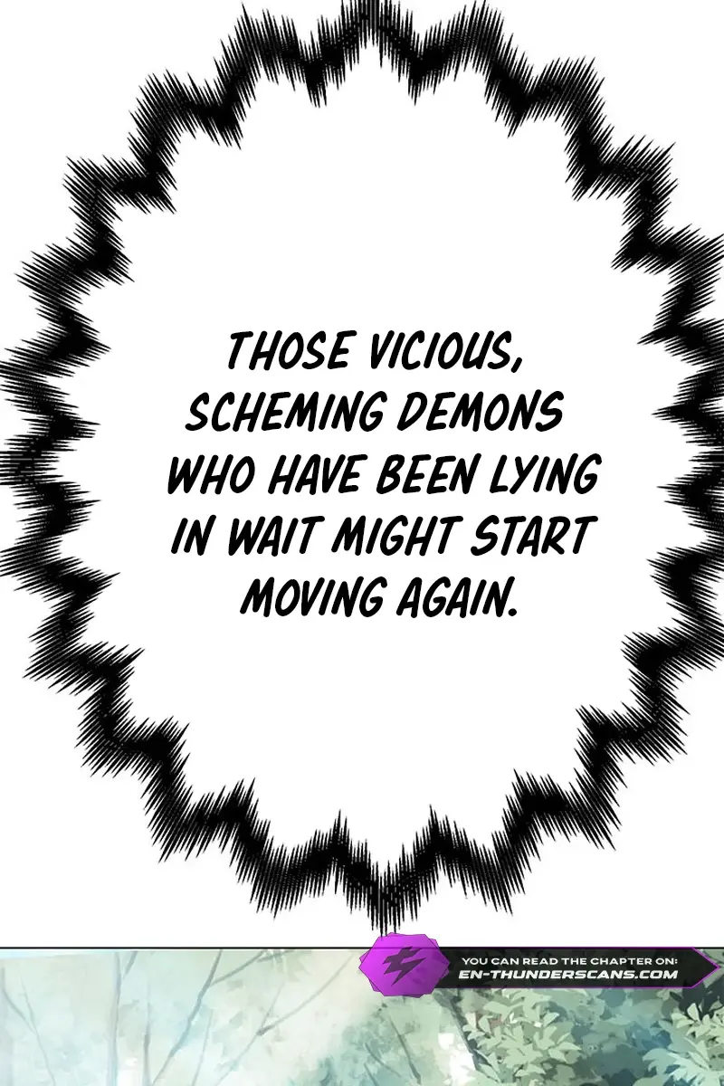 Invincible Territory Chapter 3 Page 170