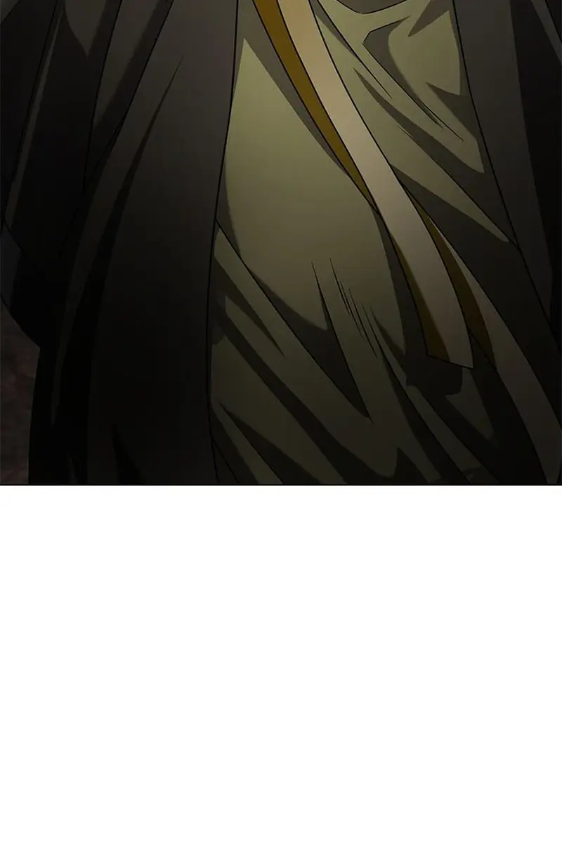 Invincible Territory Chapter 3 Page 173