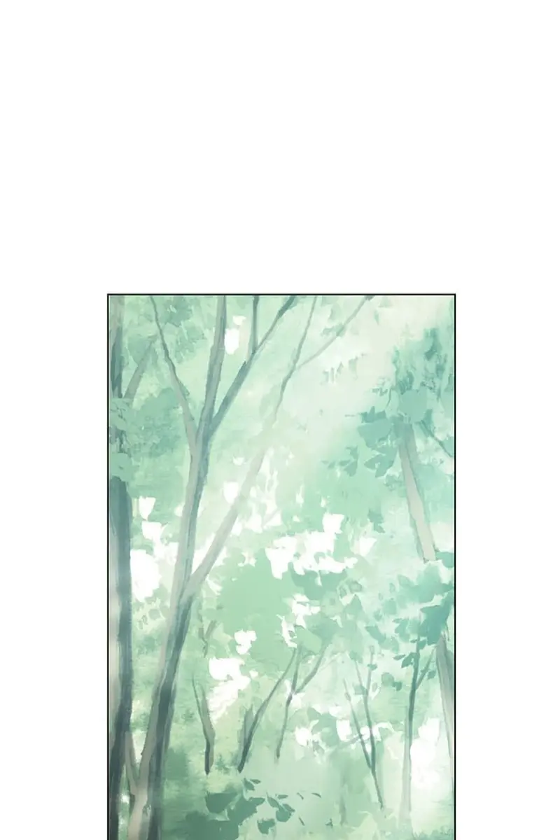 Invincible Territory Chapter 3 Page 175