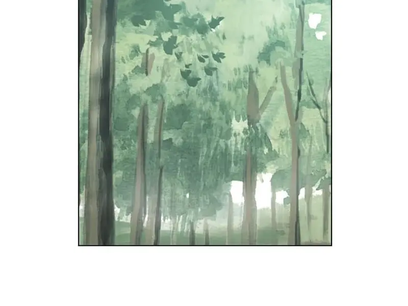 Invincible Territory Chapter 3 Page 176