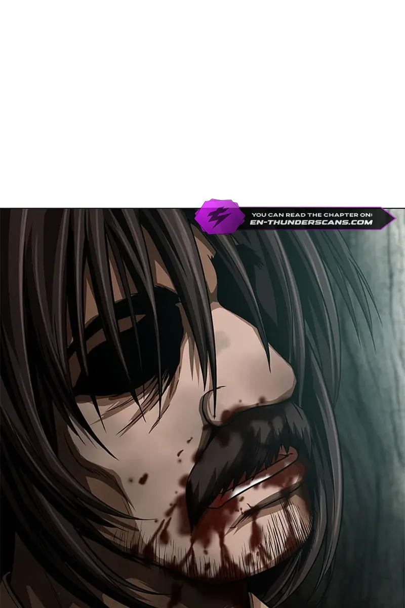 Invincible Territory Chapter 3 Page 177