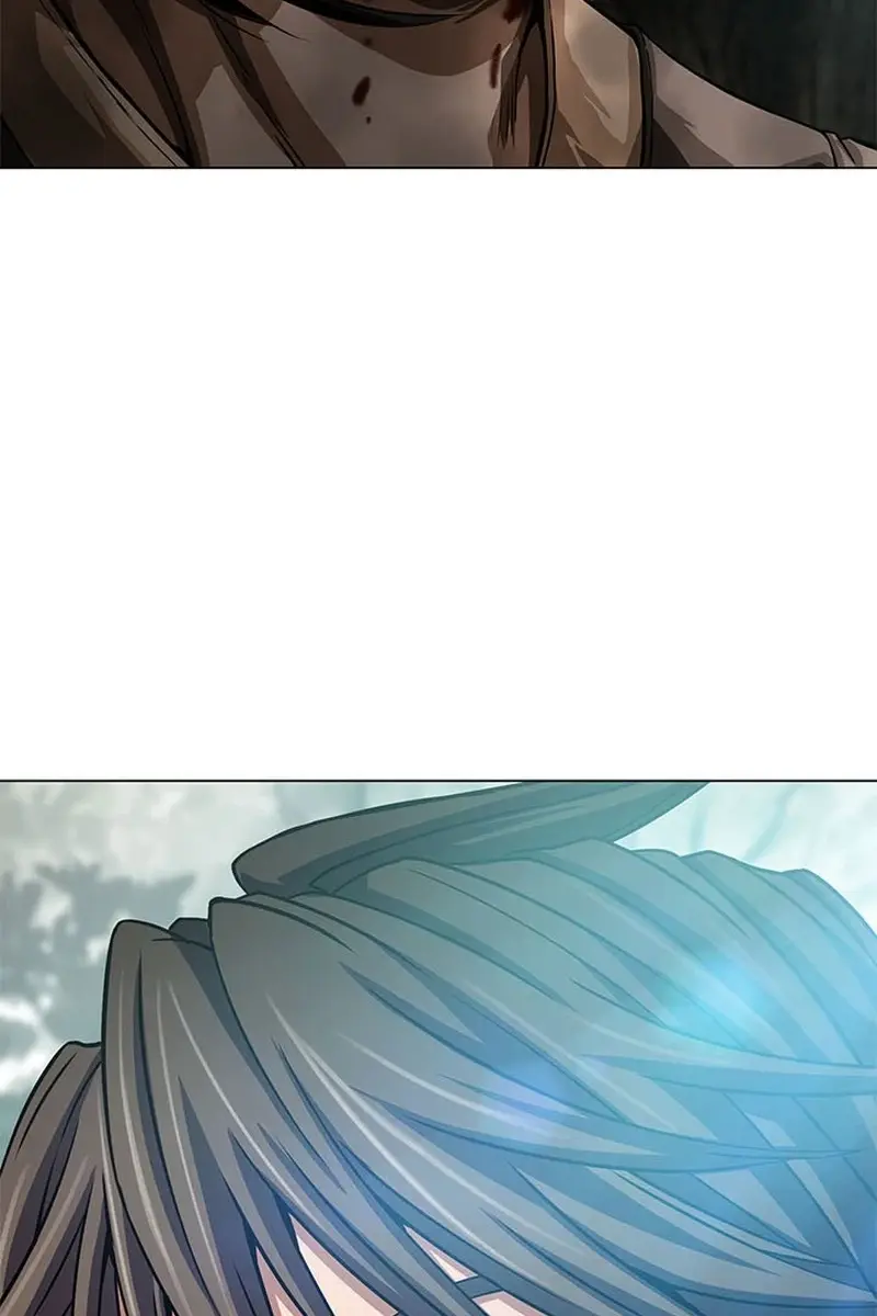 Invincible Territory Chapter 3 Page 178