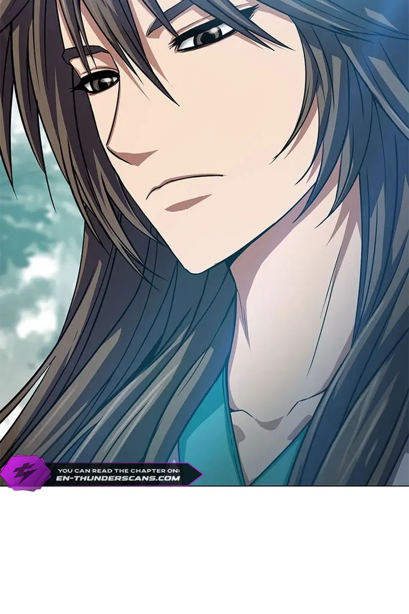 Invincible Territory Chapter 3 Page 179