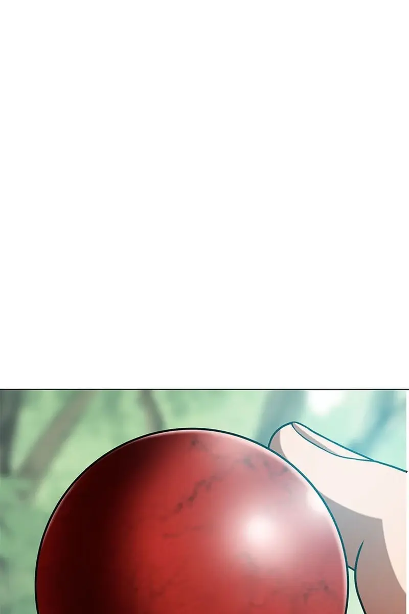 Invincible Territory Chapter 3 Page 180