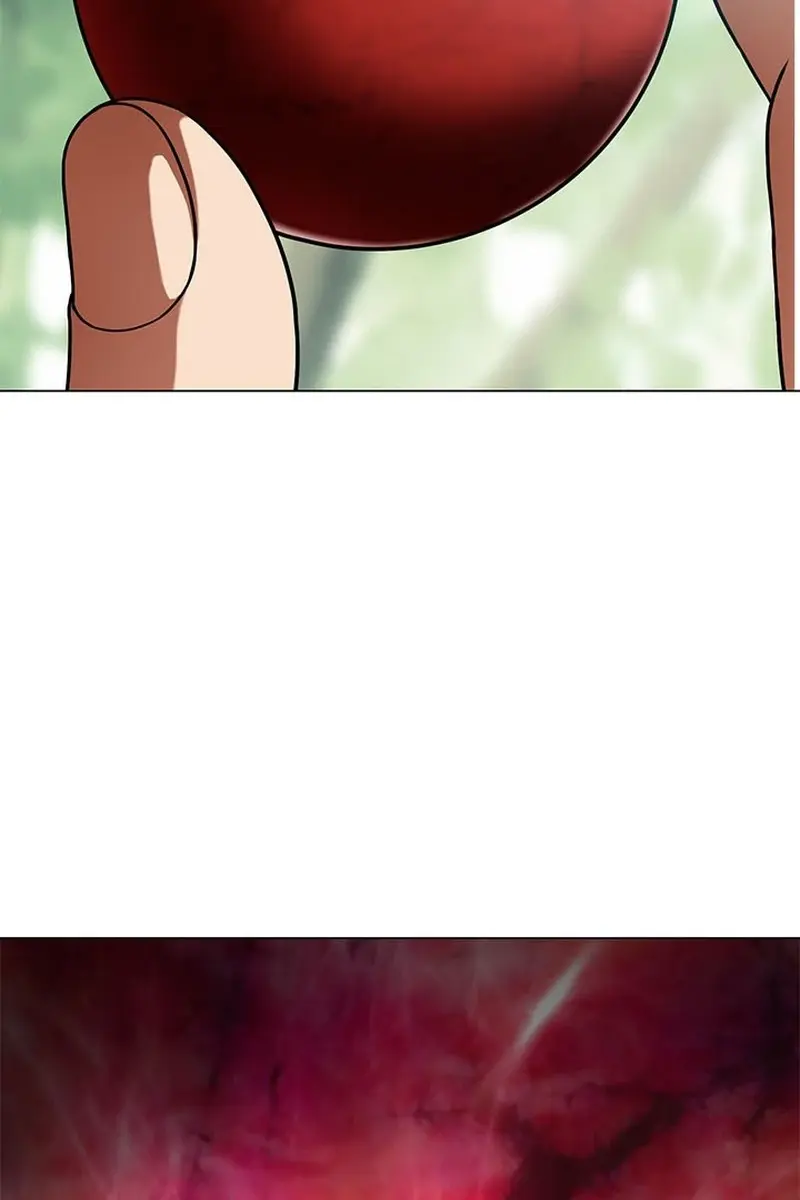 Invincible Territory Chapter 3 Page 181