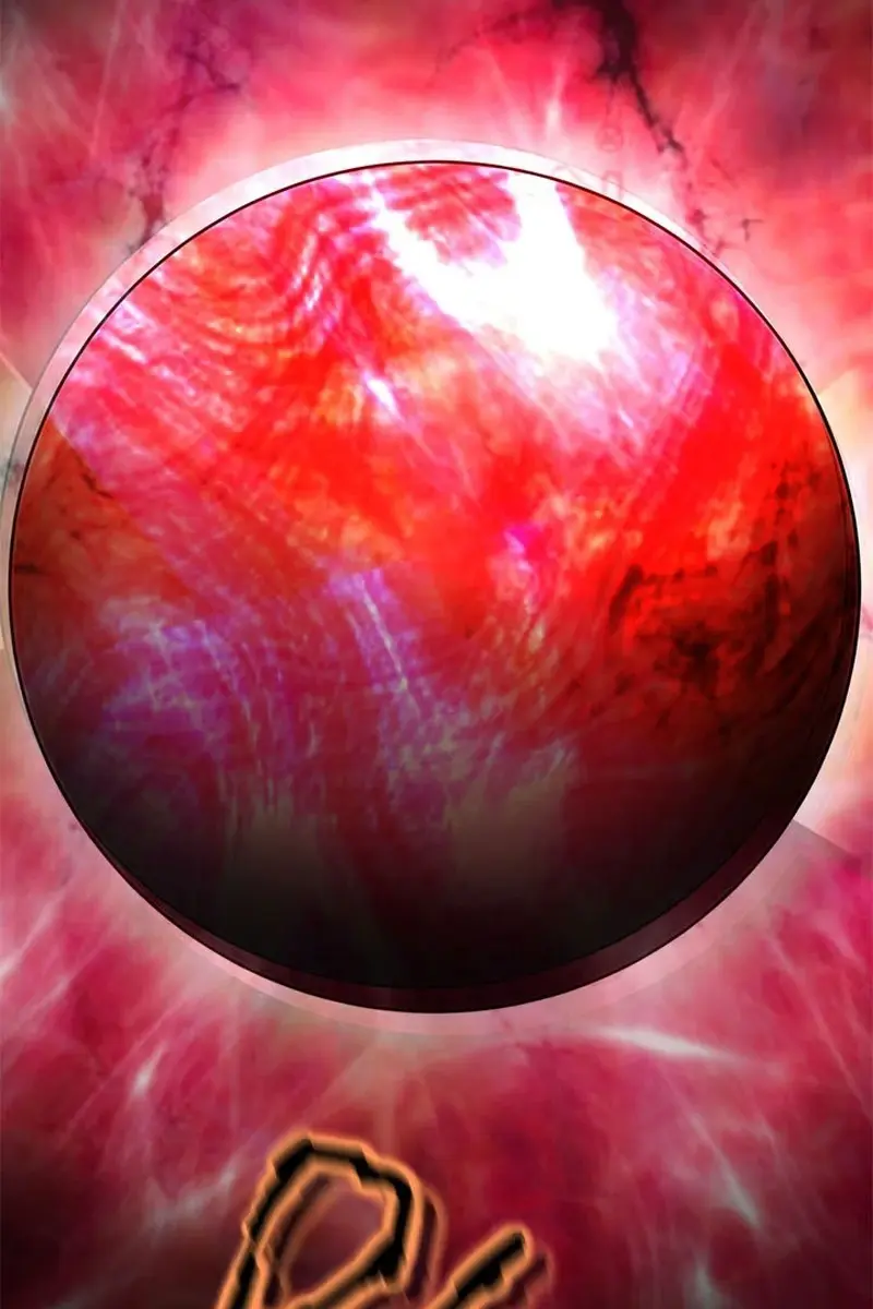 Invincible Territory Chapter 3 Page 182