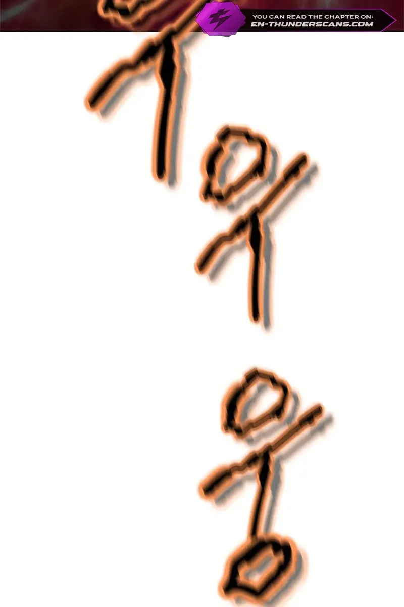 Invincible Territory Chapter 3 Page 183