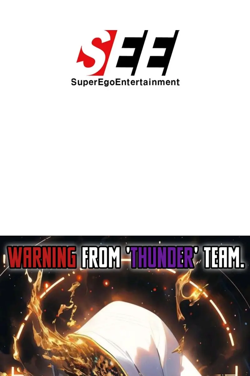 Invincible Territory Chapter 3 Page 185