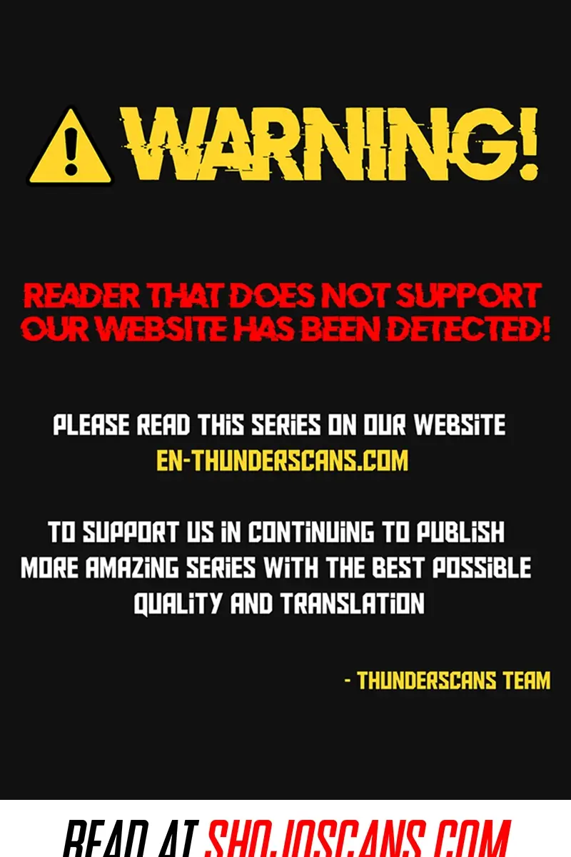 Invincible Territory Chapter 4 Page 2