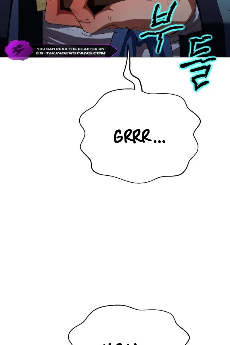 Invincible Territory Chapter 4 Page 4