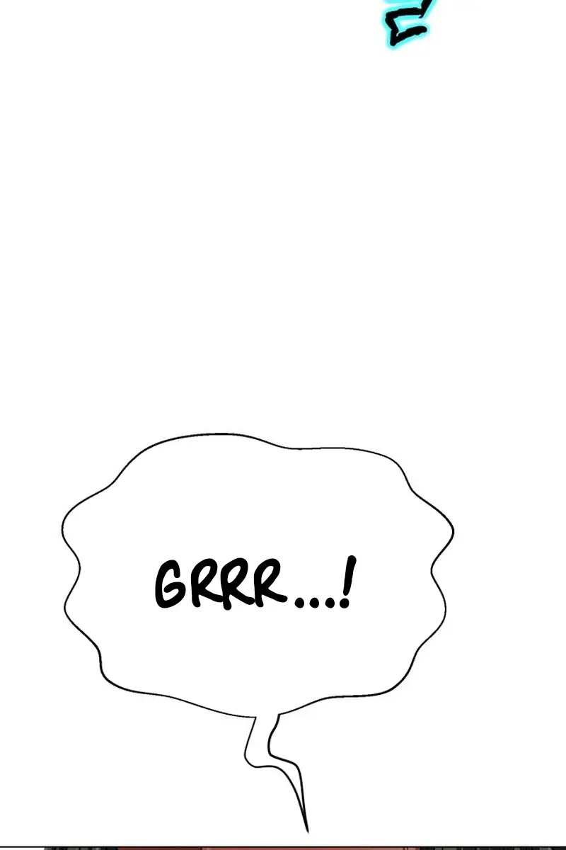 Invincible Territory Chapter 4 Page 6