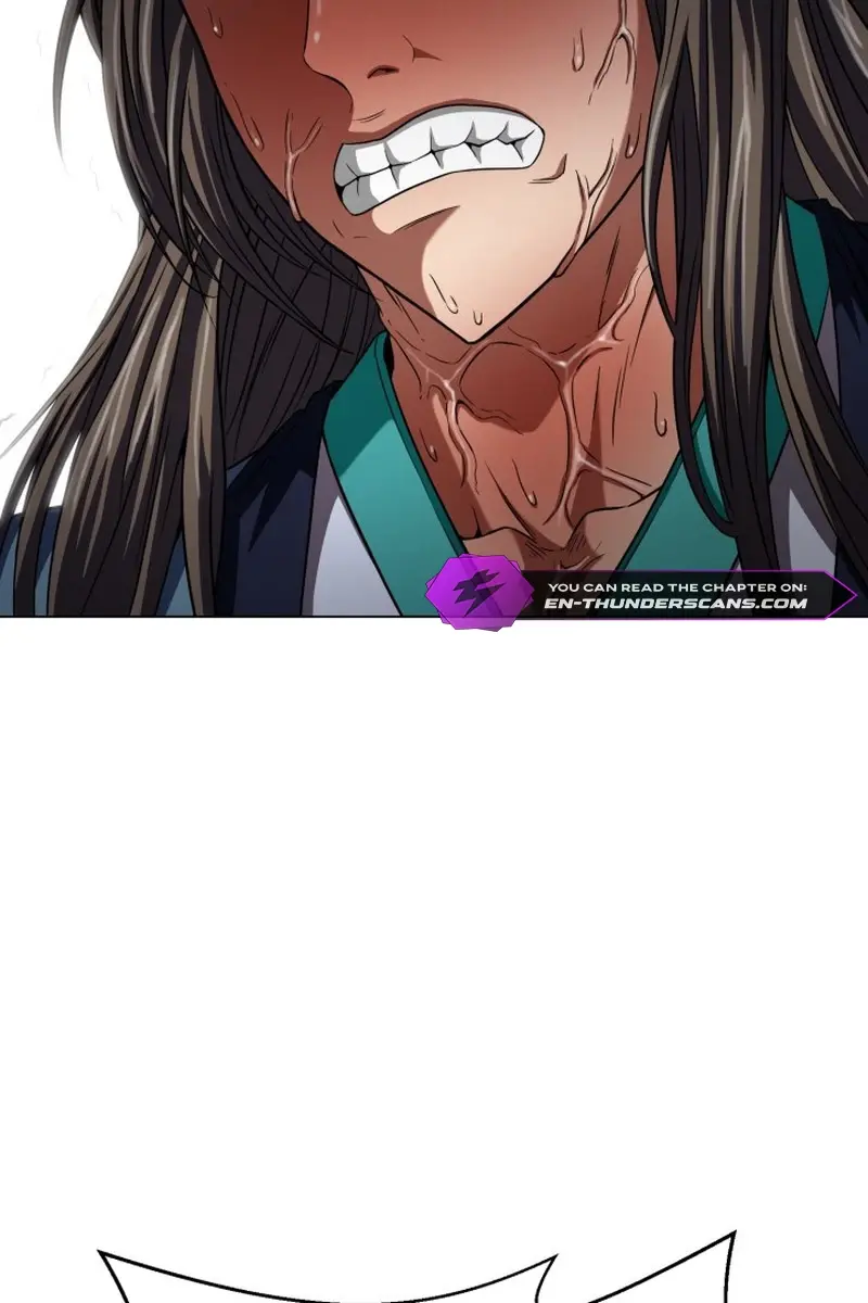 Invincible Territory Chapter 4 Page 7