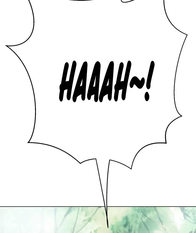 Invincible Territory Chapter 4 Page 8