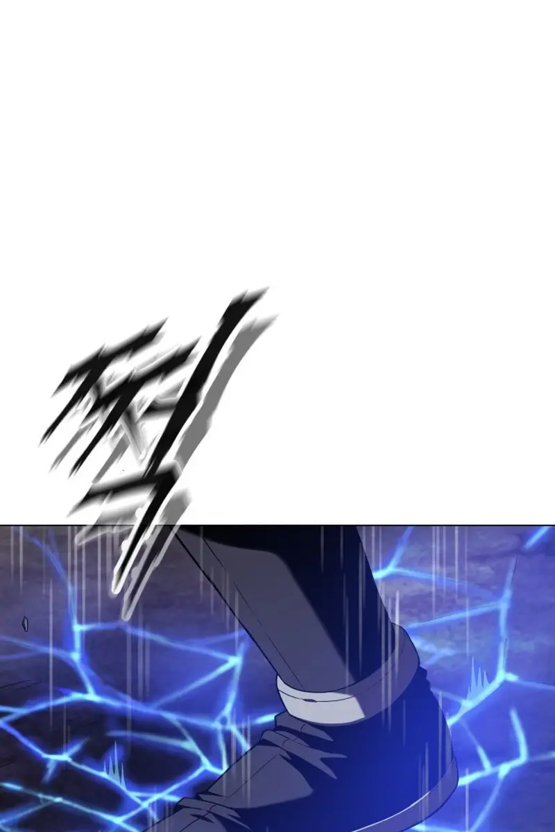 Invincible Territory Chapter 4 Page 10