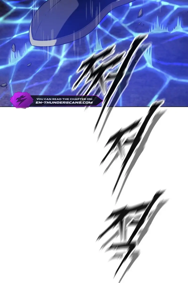 Invincible Territory Chapter 4 Page 11