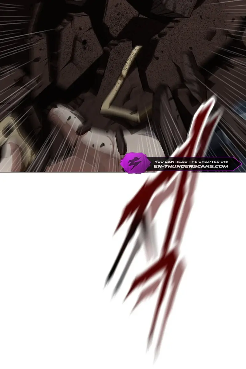 Invincible Territory Chapter 4 Page 15