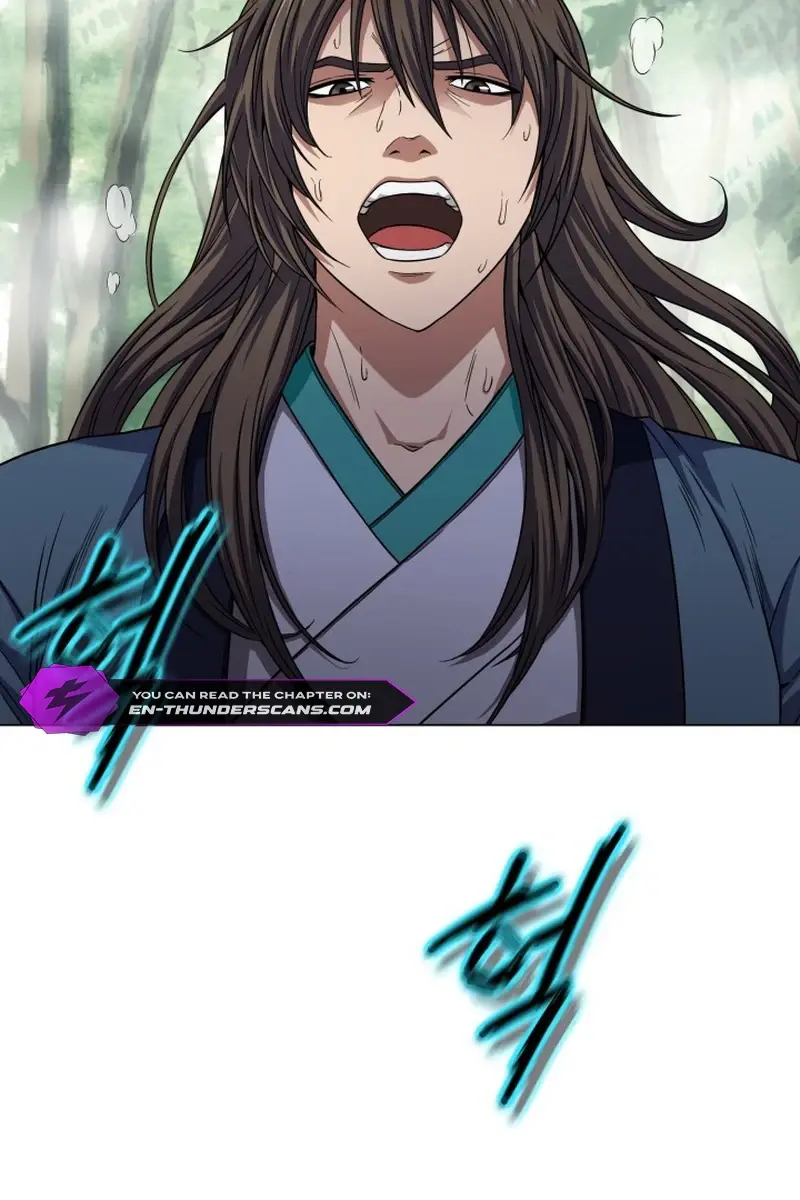 Invincible Territory Chapter 4 Page 18