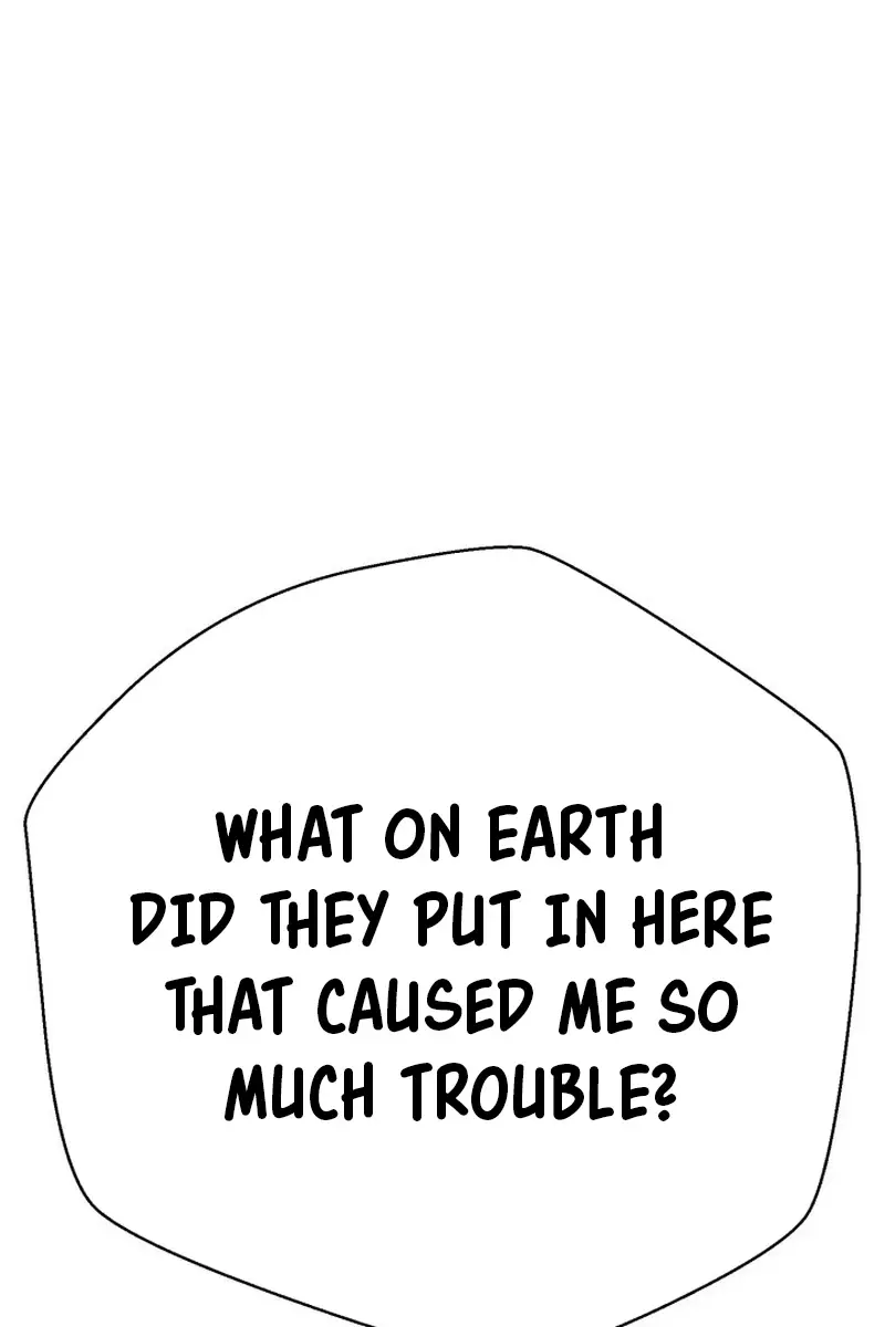 Invincible Territory Chapter 4 Page 19