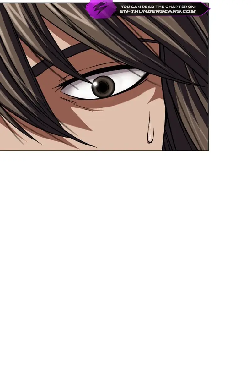 Invincible Territory Chapter 4 Page 22