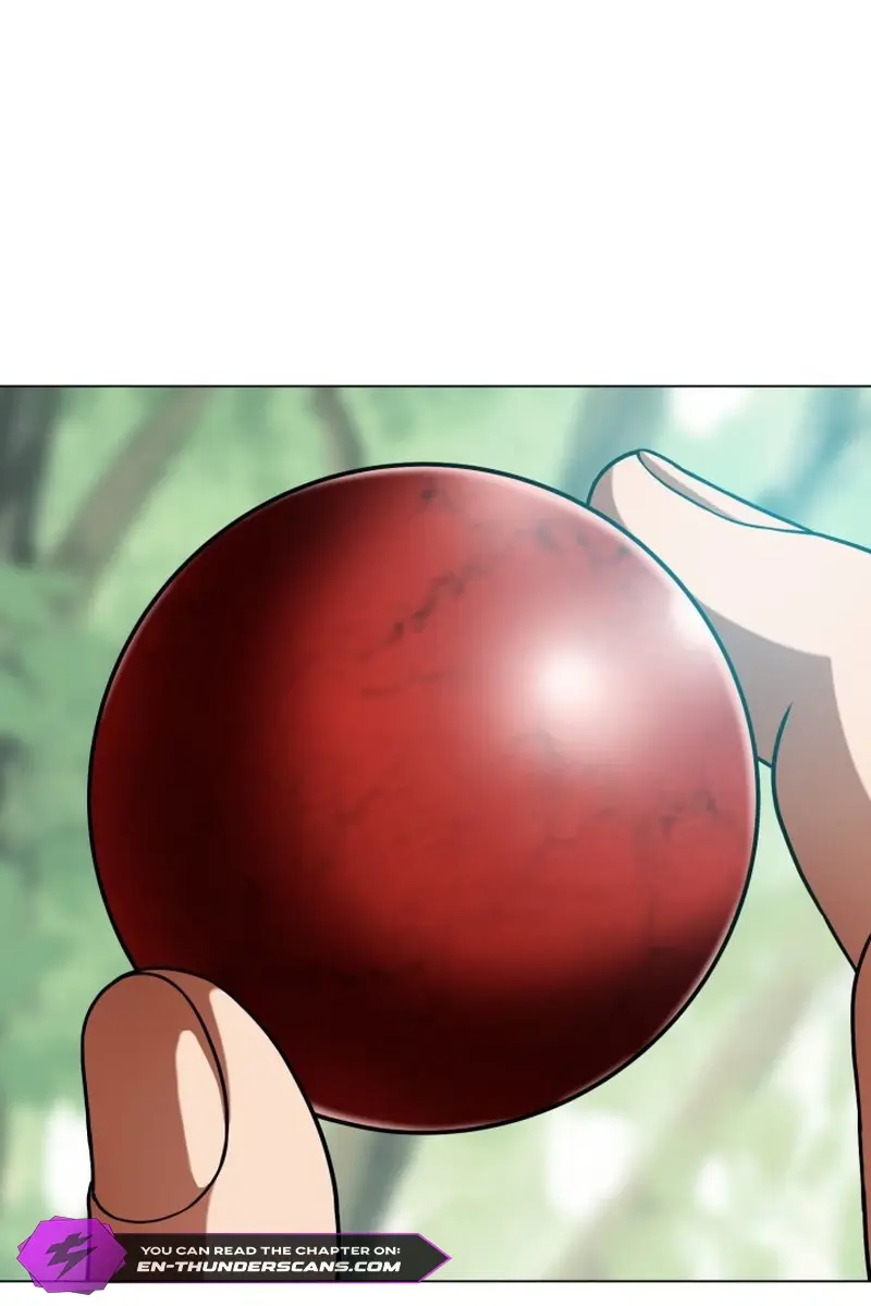 Invincible Territory Chapter 4 Page 25