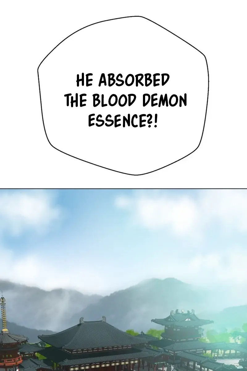 Invincible Territory Chapter 4 Page 28