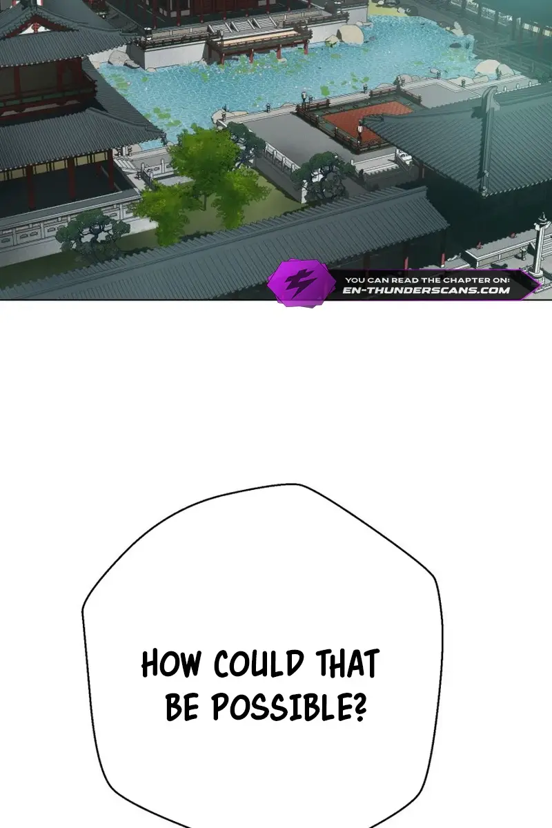 Invincible Territory Chapter 4 Page 29