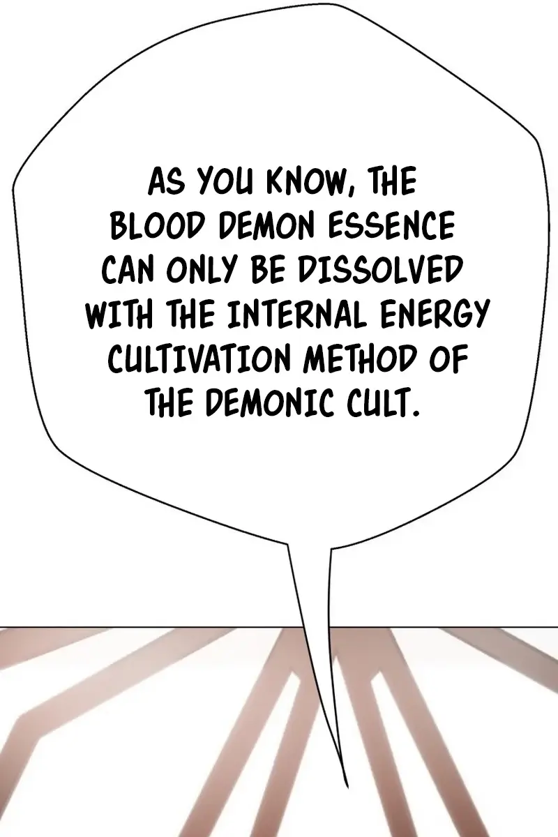 Invincible Territory Chapter 4 Page 31