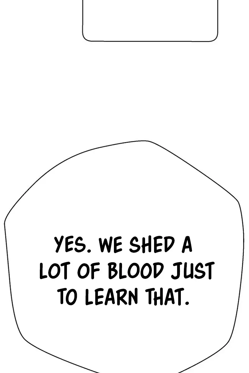 Invincible Territory Chapter 4 Page 34