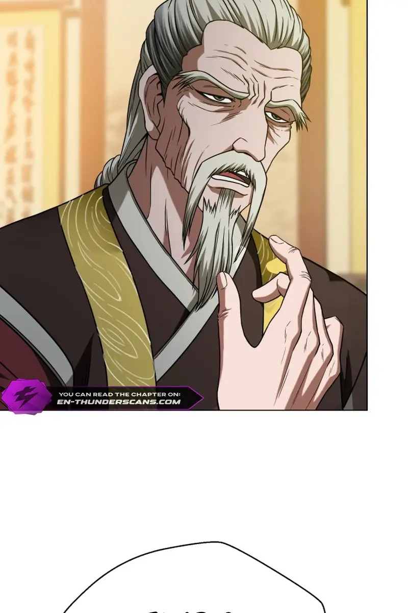 Invincible Territory Chapter 4 Page 37