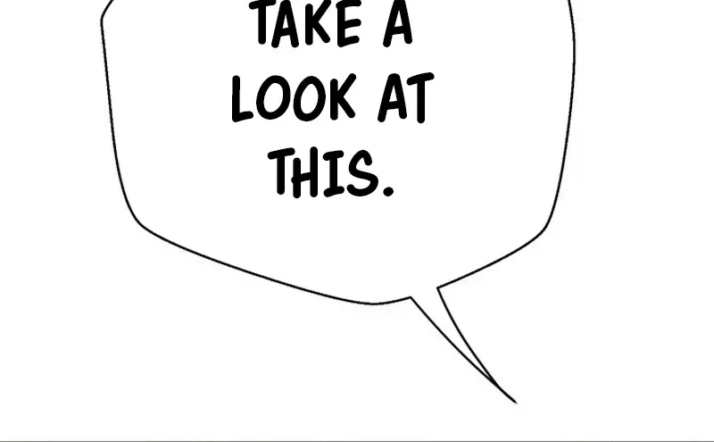 Invincible Territory Chapter 4 Page 38