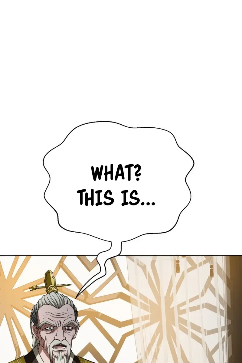 Invincible Territory Chapter 4 Page 40