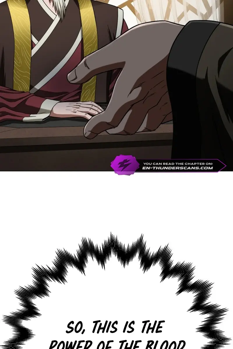 Invincible Territory Chapter 4 Page 41