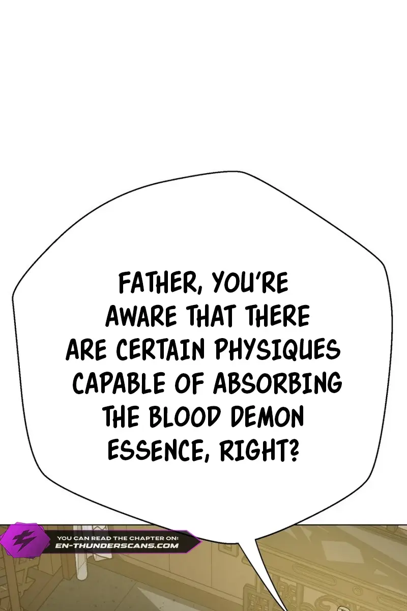 Invincible Territory Chapter 4 Page 43