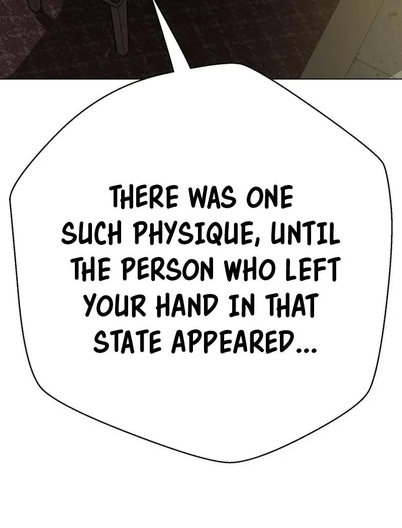 Invincible Territory Chapter 4 Page 45