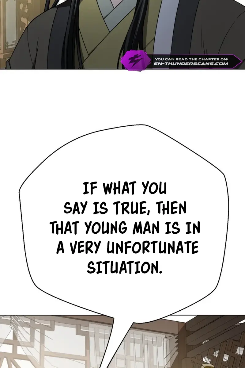 Invincible Territory Chapter 4 Page 47