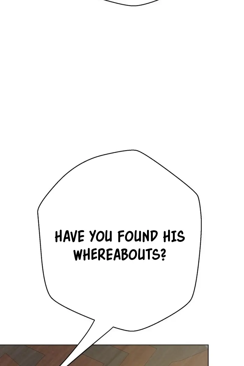 Invincible Territory Chapter 4 Page 49