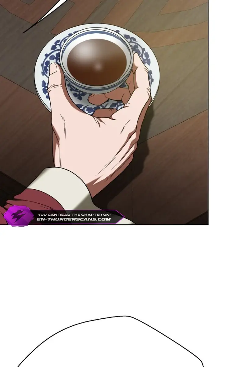 Invincible Territory Chapter 4 Page 50