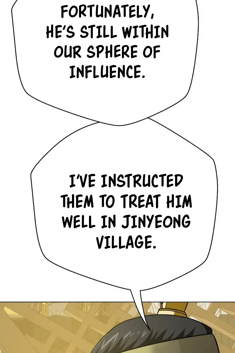 Invincible Territory Chapter 4 Page 51