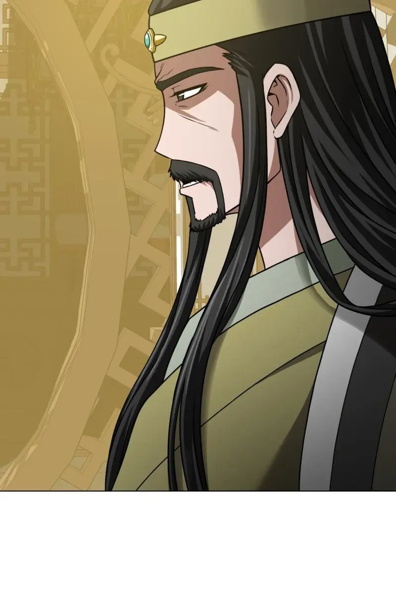 Invincible Territory Chapter 4 Page 52