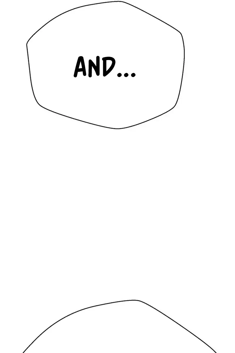 Invincible Territory Chapter 4 Page 54