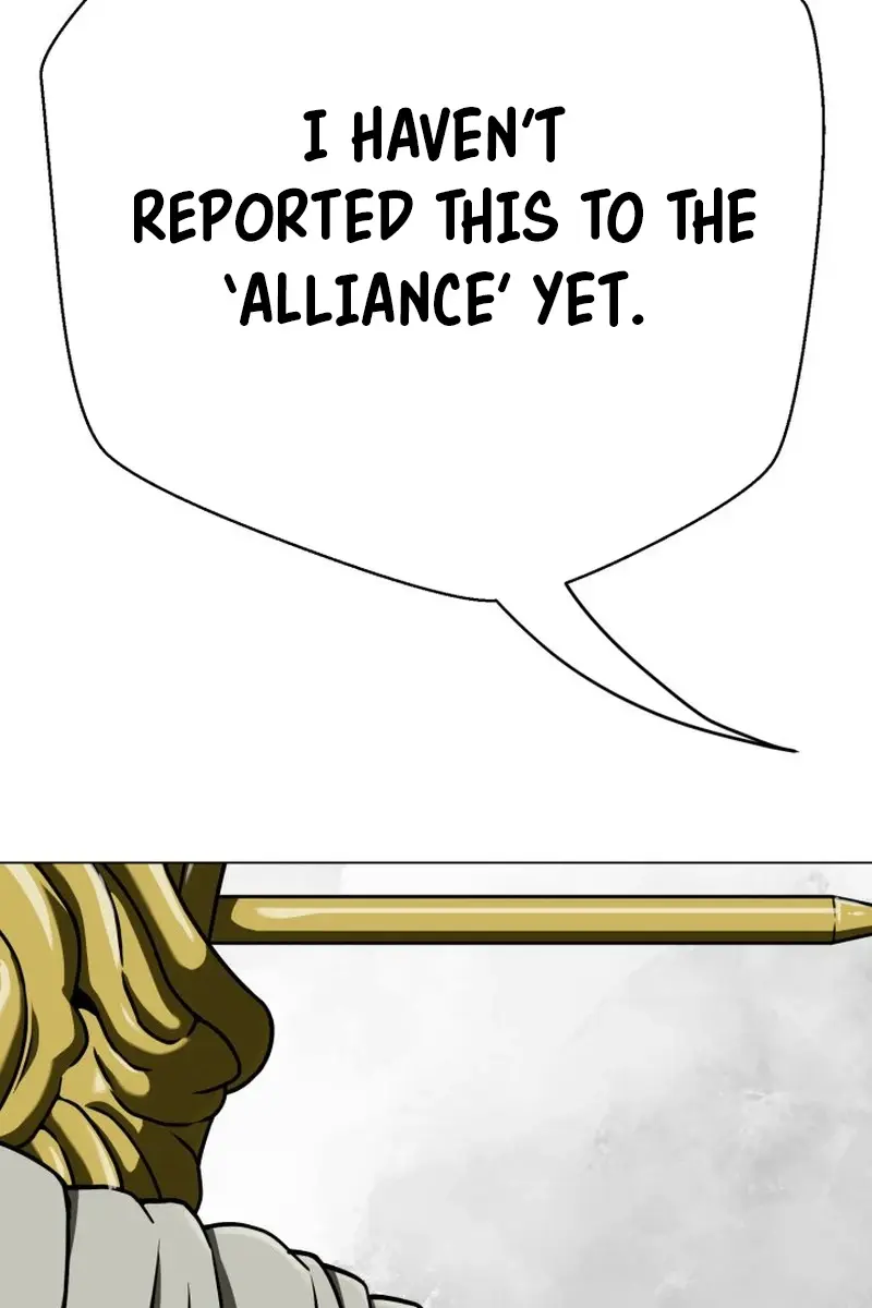 Invincible Territory Chapter 4 Page 55