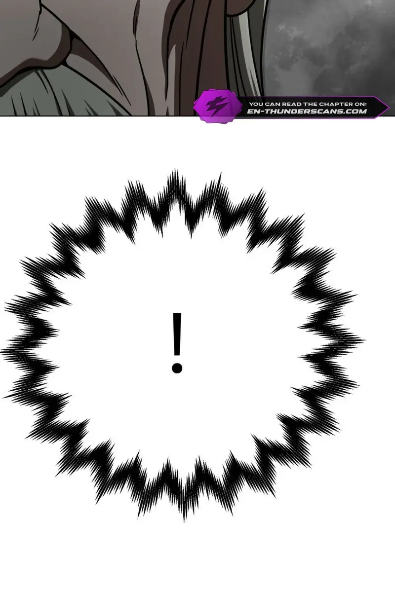 Invincible Territory Chapter 4 Page 57