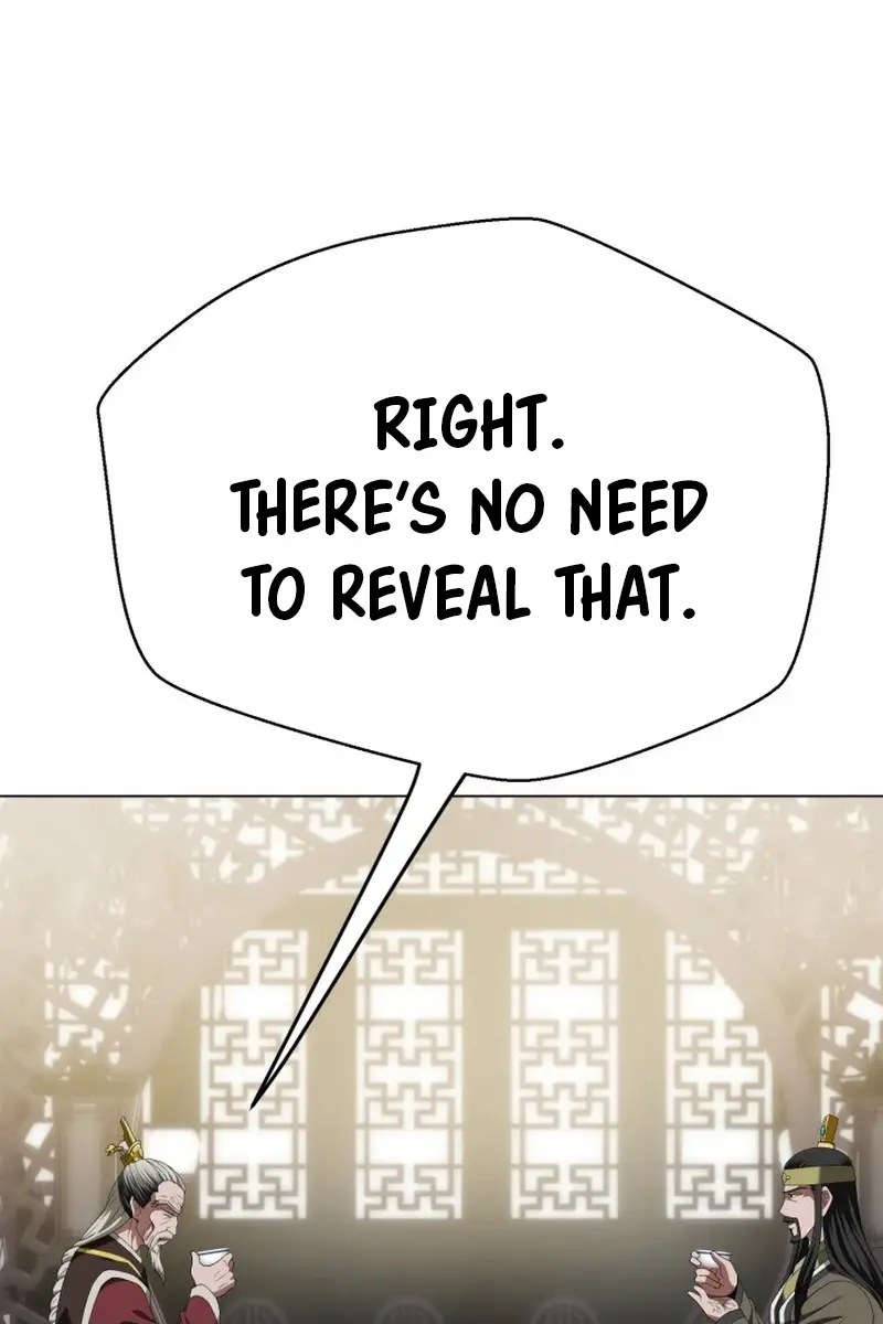 Invincible Territory Chapter 4 Page 59