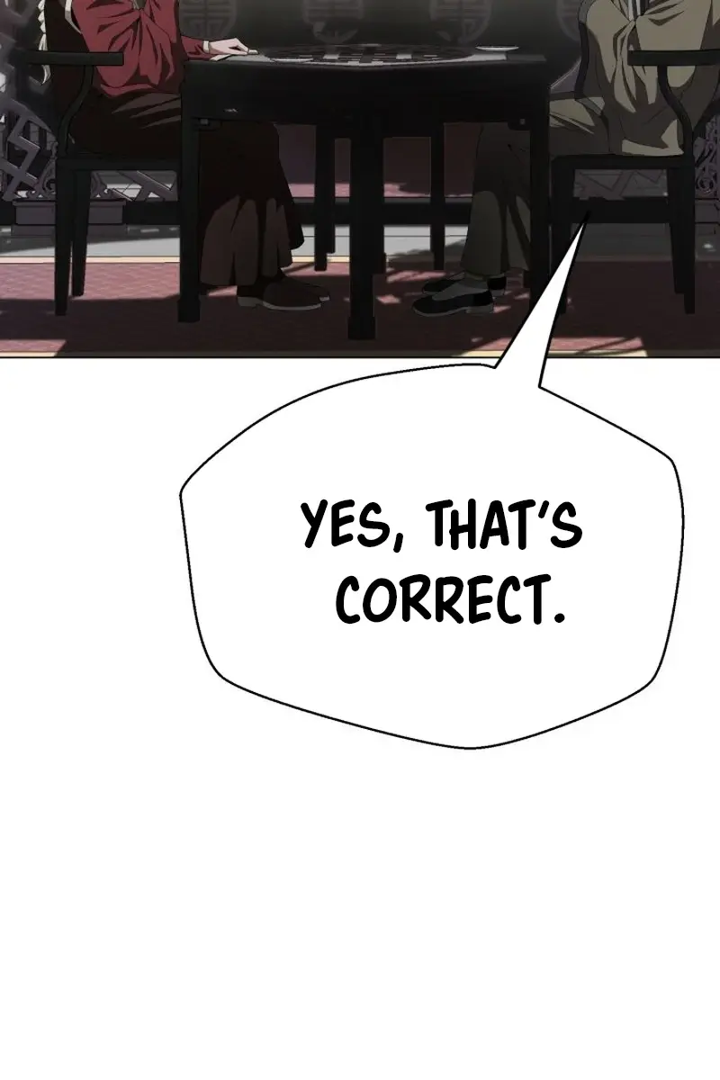 Invincible Territory Chapter 4 Page 60