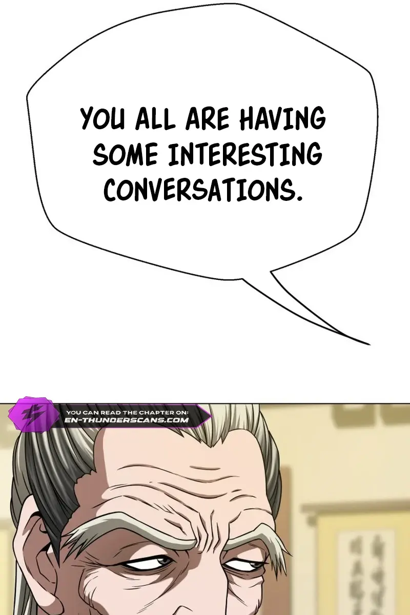 Invincible Territory Chapter 4 Page 62