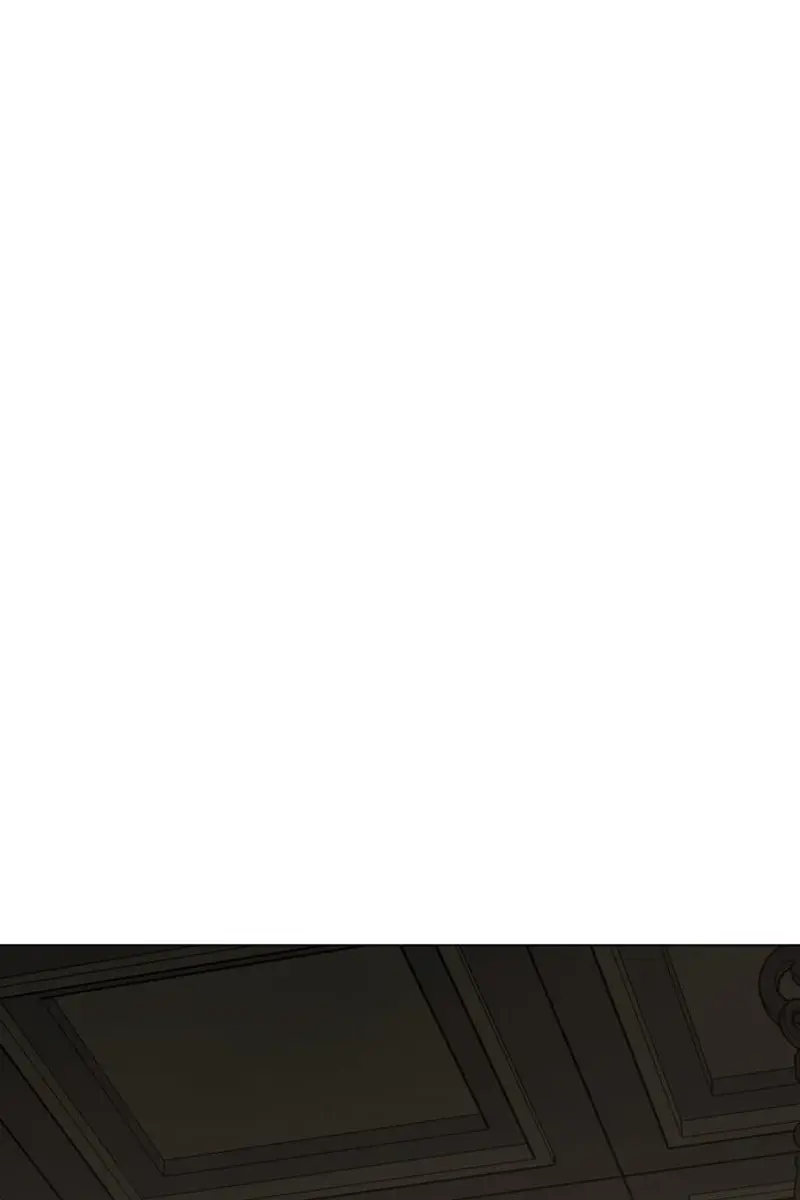 Invincible Territory Chapter 4 Page 64