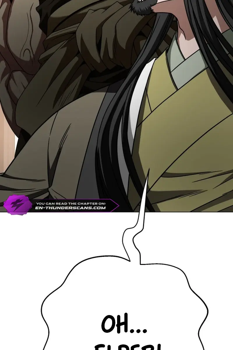 Invincible Territory Chapter 4 Page 66