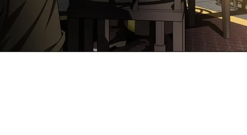 Invincible Territory Chapter 4 Page 69