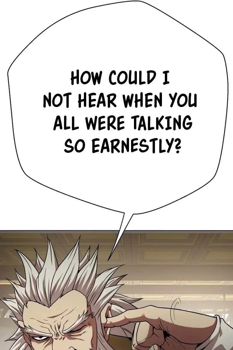 Invincible Territory Chapter 4 Page 70