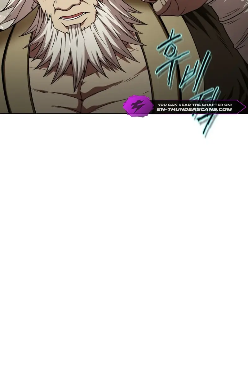 Invincible Territory Chapter 4 Page 71